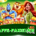 trusted casino apps pakistan Games (Casino & Earning) Plus v5.6.7