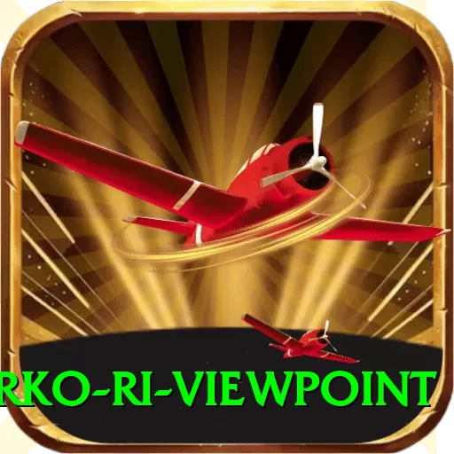 tserko ri viewpoint Gold v1.4.1 - 2