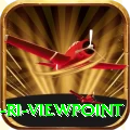 tserko ri viewpoint Gold v1.4.1