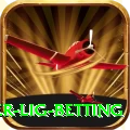 turkey super lig betting Apps (Tools & Injectors) Plus v3.1.2
