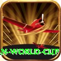 u19 women world cup Ultimate v2.4.5