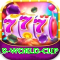 u19 world cup Apps (Tools & Injectors) Pro v2.7.1