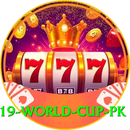 u19 world cup pk Turbo v4.6.9 - 2