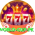 u19 world cup pk Turbo v4.6.9
