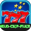 u19 world cup Mobile Deluxe