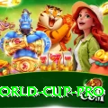 u19 world cup Premium v3.8.6