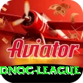 uae adnoc league Apps (Tools & Injectors) Gold v4.1.0