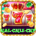 uae gulf cup Plus v3.9.1