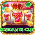 uae presidents cup Master v3.8.3
