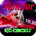 uc cricket Master Pro v2.9.3