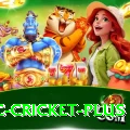 uc cricket Live Pro v1.9.1