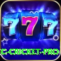 uc cricket Supreme Gaming App