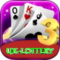 uk lottery Master Pro v1.4.3