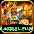 umar akmal Prime - Casino & Slots