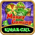 umar gul Premium v2.9.9