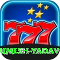 umesh yadav Master Pro v5.5.5