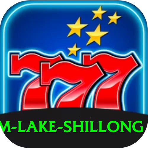 umiam lake shillong Premium v1.0.6 - 2