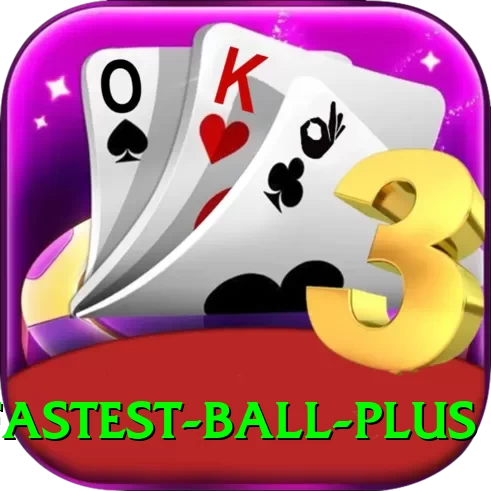 umran malik fastest ball Ultimate Casino App - 2