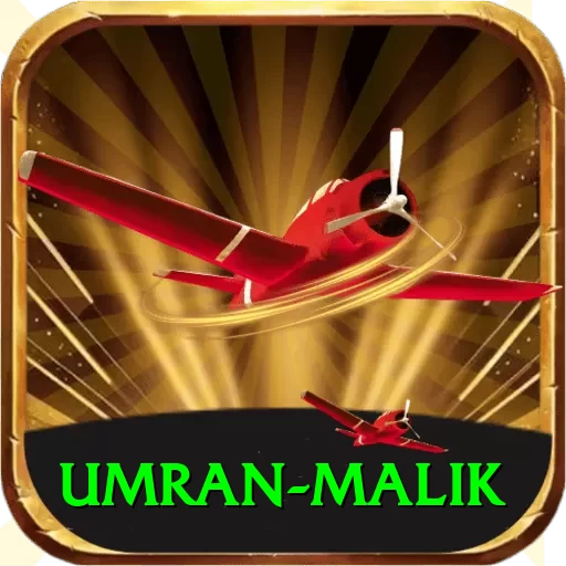 umran malik Pro Edition v3.2.2 - 2