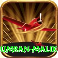 umran malik Pro Edition v3.2.2