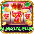 umran malik Elite Casino App