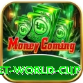 under 19 cricket world cup Elite Pro v3.8.3