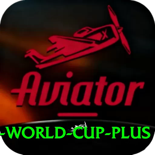 under 19 world cup Jackpot Prime v2.8.4 - 2