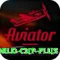 under 19 world cup Jackpot Prime v2.8.4