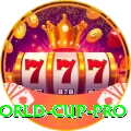under 19 world cup Ultimate v3.4.7