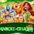unmukt chand Pro Max v4.6.8