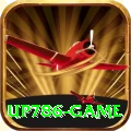 UP786 Game Games (Casino & Earning) Master v3.2.3
