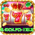 upper dolpo trek Apps (Tools & Injectors) Deluxe v3.1.9