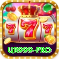 ur999 Games (Casino & Earning) Plus v4.4.0