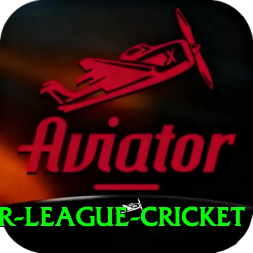usa mlc major league cricket Master Pro v3.7.9 - 2