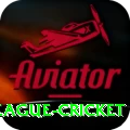 usa mlc major league cricket Master Pro v3.7.9