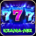 usama mir Premium v4.7.4