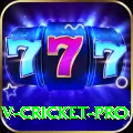 v cricket Mega - Casino & Slots