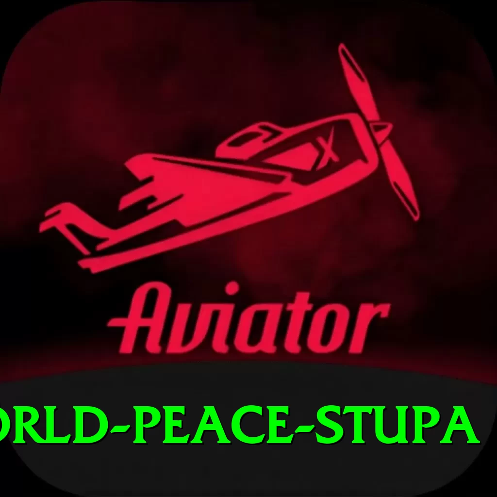 vaishali world peace stupa Games (Casino & Earning) Plus v4.1.3 - 2