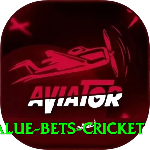 value bets cricket Deluxe Edition v1.9.4 - 2