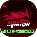 value bets cricket Deluxe Edition v1.9.4