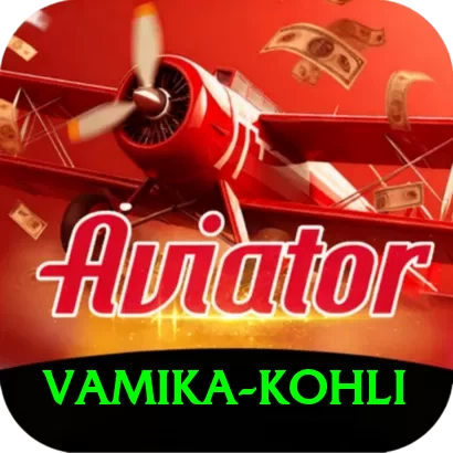 vamika kohli Games (Casino & Earning) Gold v5.5.5 - 2