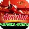 vamika kohli Games (Casino & Earning) Gold v5.5.5