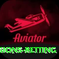 var decisions betting Deluxe v3.3.4