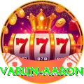 varun aaron Turbo v5.1.0
