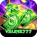 vblink777 Gold Pro v4.8.0