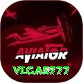 vegas777 Apps (Tools & Injectors) Turbo v2.7.9
