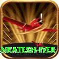 venkatesh iyer Games (Casino & Earning) Master v5.6.0