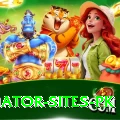 verified aviator sites pk Games (Casino & Earning) Premium v5.1.3