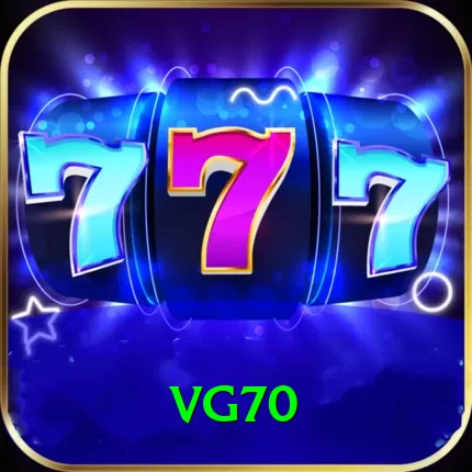 vg70 Master v3.5.8 - 2