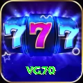 vg70 Master v3.5.8